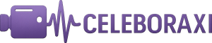 Homepage logo